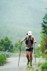 BIB: 
                            <button type="button" onclick="openModal(26245383)" class="btn btn-primary btn-sm float-right btn-popup" data-toggle="modal" data-target=".modal-high-quality">
                        <i class="fas fa-shopping-cart"></i> Add to Cart
                    </button>
                                            <button type="button" onclick="isThisMe(26245383, true)" class="btn btn-success btn-sm float-right btn-popup btn-isme hidden" data-toggle="tooltip" data-placement="bottom" title="นี่คือรูปของคุณใช่ไหม คลิกที่นี่เพื่อเอาเข้าอัลบั้ม">
                        <i class="fas fa-plus"></i> Add to album
                    </button>
                    <button type="button" onclick="isThisMe(26245383, false)" class="btn btn-warning btn-sm float-right btn-popup btn-isnotme hidden">
                        <i class="fas fa-ban"></i> Remove from album
                    </button>